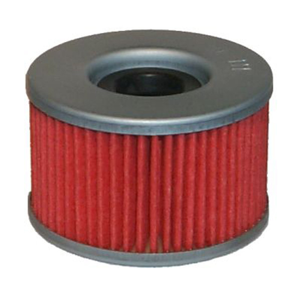 Hilfo Hiflo HF111 Oil Filter